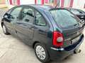 Citroen (2) 1.6 HDI 110 PACK CONFORT Bleu - thumbnail 9