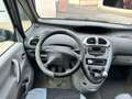 Citroen (2) 1.6 HDI 110 PACK CONFORT Bleu - thumbnail 3