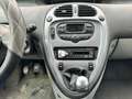Citroen (2) 1.6 HDI 110 PACK CONFORT Bleu - thumbnail 11