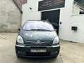 Citroen (2) 1.6 HDI 110 PACK CONFORT Bleu - thumbnail 6