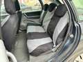Citroen (2) 1.6 HDI 110 PACK CONFORT Bleu - thumbnail 5