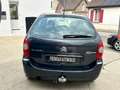 Citroen (2) 1.6 HDI 110 PACK CONFORT Bleu - thumbnail 7