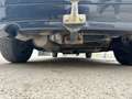Citroen (2) 1.6 HDI 110 PACK CONFORT Bleu - thumbnail 13