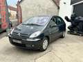 Citroen (2) 1.6 HDI 110 PACK CONFORT Bleu - thumbnail 1