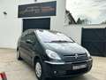 Citroen (2) 1.6 HDI 110 PACK CONFORT Bleu - thumbnail 8