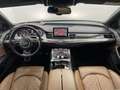 Audi S8 4.0 TFSI qu CARBON ESD+AHK+HUD+BOSE+MATRIX+ Silber - thumbnail 3