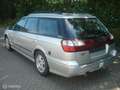 Subaru Legacy 2.0 I 16V GL 4X4 / AWD station benzine / LPG Grau - thumbnail 5