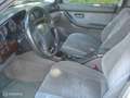 Subaru Legacy 2.0 I 16V GL 4X4 / AWD station benzine / LPG Grau - thumbnail 6