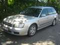 Subaru Legacy 2.0 I 16V GL 4X4 / AWD station benzine / LPG Grau - thumbnail 4