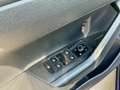 Volkswagen Polo 1.0 tsi United 95cv #carplay #parkpilot Синій - thumbnail 13