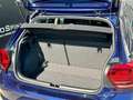 Volkswagen Polo 1.0 tsi United 95cv #carplay #parkpilot Bleu - thumbnail 18