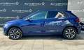 Volkswagen Polo 1.0 tsi United 95cv #carplay #parkpilot Azul - thumbnail 2