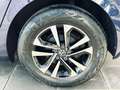 Volkswagen Polo 1.0 tsi United 95cv #carplay #parkpilot Bleu - thumbnail 17