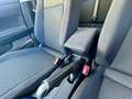 Volkswagen Polo 1.0 tsi United 95cv #carplay #parkpilot Blauw - thumbnail 19