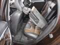 Volvo XC60 D5 AWD Summum Xenon StHzg - thumbnail 13