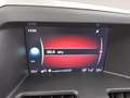 Volvo XC60 D5 AWD Summum Xenon StHzg - thumbnail 7
