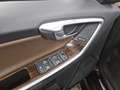 Volvo XC60 D5 AWD Summum Xenon StHzg - thumbnail 9