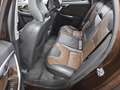 Volvo XC60 D5 AWD Summum Xenon StHzg - thumbnail 12