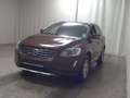 Volvo XC60 D5 AWD Summum Xenon StHzg - thumbnail 2