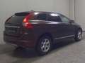 Volvo XC60 D5 AWD Summum Xenon StHzg - thumbnail 4