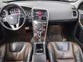 Volvo XC60 D5 AWD Summum Xenon StHzg - thumbnail 5