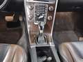 Volvo XC60 D5 AWD Summum Xenon StHzg - thumbnail 6