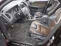 Volvo XC60 D5 AWD Summum Xenon StHzg - thumbnail 8