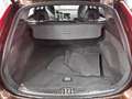 Volvo XC60 D5 AWD Summum Xenon StHzg - thumbnail 11