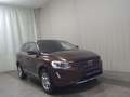 Volvo XC60 D5 AWD Summum Xenon StHzg - thumbnail 3