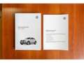 Volkswagen T-Roc 1.5 TSI Sport DSG7 Rojo - thumbnail 13