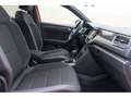 Volkswagen T-Roc 1.5 TSI Sport DSG7 Rojo - thumbnail 23