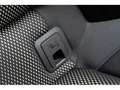 Volkswagen T-Roc 1.5 TSI Sport DSG7 Rojo - thumbnail 34