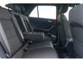 Volkswagen T-Roc 1.5 TSI Sport DSG7 Rojo - thumbnail 25