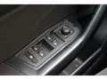 Volkswagen T-Roc 1.5 TSI Sport DSG7 Rojo - thumbnail 9