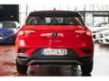 Volkswagen T-Roc 1.5 TSI Sport DSG7 Rojo - thumbnail 18