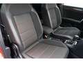 Volkswagen T-Roc 1.5 TSI Sport DSG7 Rojo - thumbnail 7
