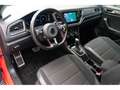 Volkswagen T-Roc 1.5 TSI Sport DSG7 Rojo - thumbnail 5