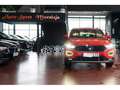 Volkswagen T-Roc 1.5 TSI Sport DSG7 Rojo - thumbnail 29