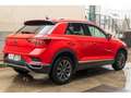 Volkswagen T-Roc 1.5 TSI Sport DSG7 Rojo - thumbnail 20