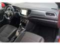 Volkswagen T-Roc 1.5 TSI Sport DSG7 Rojo - thumbnail 22