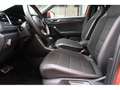 Volkswagen T-Roc 1.5 TSI Sport DSG7 Rojo - thumbnail 21