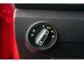Volkswagen T-Roc 1.5 TSI Sport DSG7 Rojo - thumbnail 40