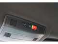 Volkswagen T-Roc 1.5 TSI Sport DSG7 Rojo - thumbnail 10
