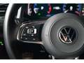 Volkswagen T-Roc 1.5 TSI Sport DSG7 Rojo - thumbnail 44