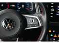 Volkswagen T-Roc 1.5 TSI Sport DSG7 Rojo - thumbnail 46