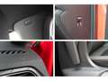 Volkswagen T-Roc 1.5 TSI Sport DSG7 Rojo - thumbnail 35