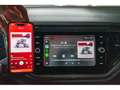 Volkswagen T-Roc 1.5 TSI Sport DSG7 Rojo - thumbnail 50