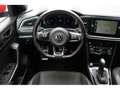 Volkswagen T-Roc 1.5 TSI Sport DSG7 Rojo - thumbnail 38