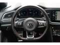 Volkswagen T-Roc 1.5 TSI Sport DSG7 Rojo - thumbnail 42