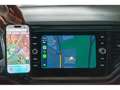 Volkswagen T-Roc 1.5 TSI Sport DSG7 Rojo - thumbnail 11